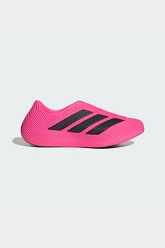 Chancla Purechill adidas MKP