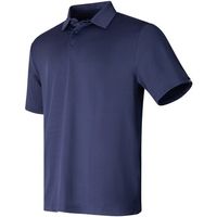 under armour tops y camisetas playoff 30 para hombre