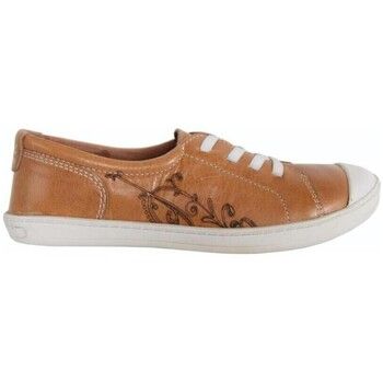 Kickers Zapatillas deporte 414151-30 KAREDAS para niña