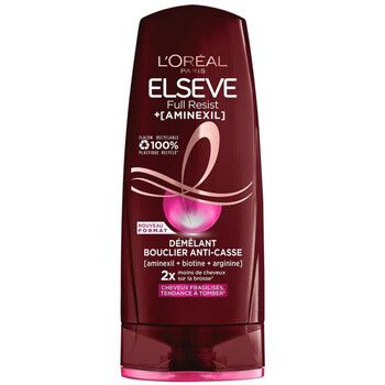 L'oréal Acondicionador Full Resist Anti-Breakage Conditioner para mujer