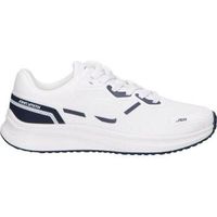 john smith zapatillas de running rivex para hombre