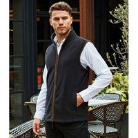 premier cazadora artisan para hombre