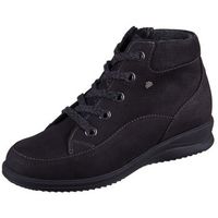 finn comfort botines parsenn para mujer