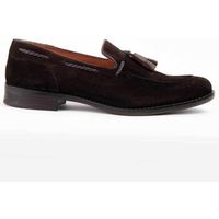 purapiel mocasines 102778 para hombre