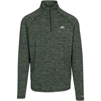 Trespass Polar Gerry para hombre
