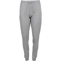 noona pantalon chandal adelpho w para mujer