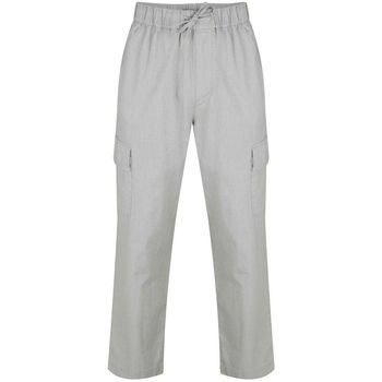 Jack Wills Pantalones GT16510 para mujer