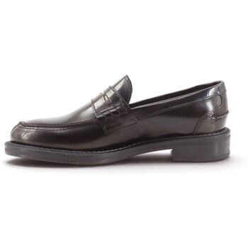 Frau Mocasines A95Z0-AI27-CACAO para mujer