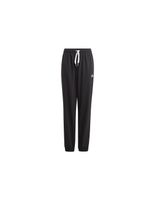 pantalones largos adidas essentials stanford boys black
