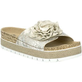 Rieker Sandalias 69562 para mujer