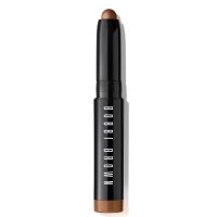 bobbi brown long-wear mini cream shadow stick 225g various shades - golden bronze