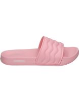 chanclas para mujer nicoboco neymo rosa 39