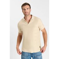 le temps des cerises tops y camisetas polo impo para hombre