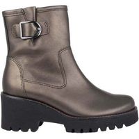 gabor botines 5662284 para mujer