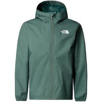 the north face cazadora gt49327 para hombre