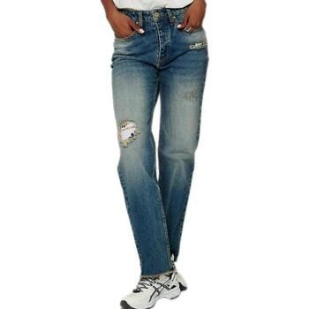 Kaporal Jeans BEKKI para mujer