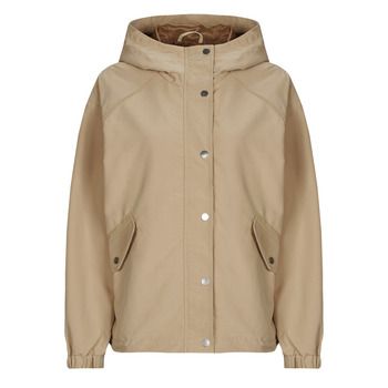 Only Parka ONLHOLLY LIFE JACKET  para mujer