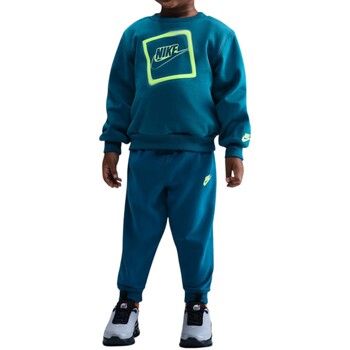 Nike Chándal 86N483 para niño