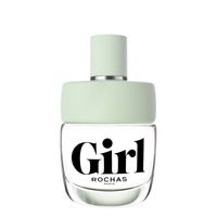 rochas girl eau de toilette