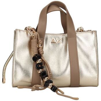 Sun68 Bolso - para mujer
