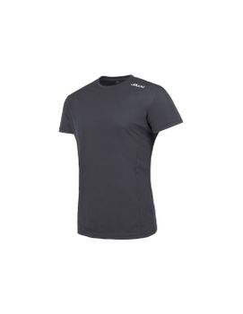 Camiseta de Trainning Joluvi Duplex