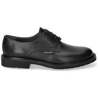 mephisto zapatillas de tenis marlon para hombre