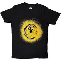the stone roses camiseta ro14762 para mujer