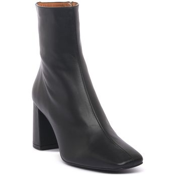 Angel Alarcon Botines NERO VOLGA para mujer