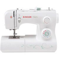 singer 3321 sewing machine