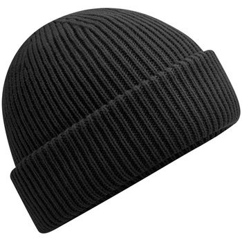 Beechfield Gorro PC4588 para mujer
