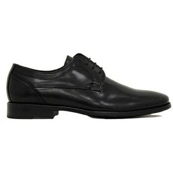 Luisetti Zapatos Bajos 14709 para hombre