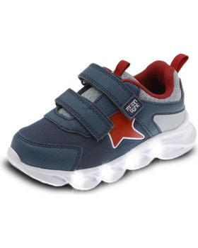 de BEPPI 2203630 NAVY BLUE