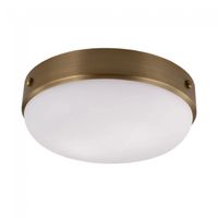 plafon de techo cadence