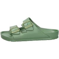 valleverde chanclas 59100a para mujer