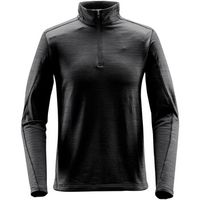 stormtech camiseta interior htz-1 para hombre
