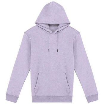Native Spirit Jersey NS401 para hombre