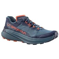 la sportiva zapatillas de running la prodigio para hombre