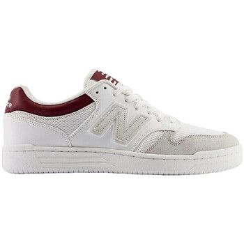 New Balance Deportivas Moda 480 para hombre