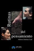 rutinas del pensamiento