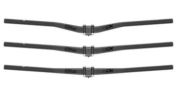Manillar sqlab 3ox carbon 16