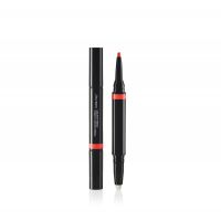 lipliner inkduo 05 geranium