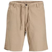 jack  jones short bermuda jpstjaiden hombre para hombre