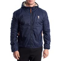 us polo assn chaquetas us40126001 para hombre
