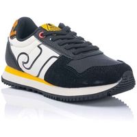 joma zapatillas zapatilla casual orion para nina