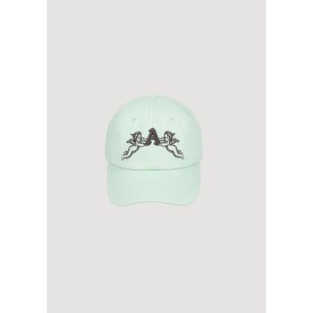 Aries Gorra 001950-160 para hombre