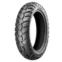 neumatico heidenau 15070 - zr17 69t k60 scout delantero