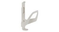 portabidones compuesto bbb dualcage 2 0  color beige arena