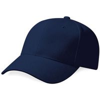 beechfield gorra bc5096 para hombre