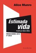 estimada vida