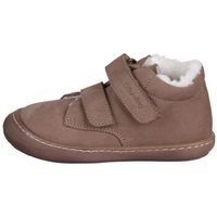 daumling zapatillas 070512m89 para nina